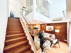 Icon (D2), Apartment #605165211